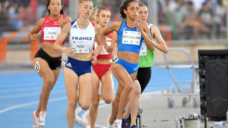 ATLETICA foto Simone Ferraro SFA_8272 copia