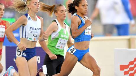 ATLETICA foto Simone Ferraro SFA_8286 copia