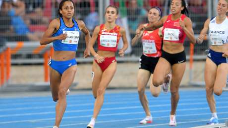 ATLETICA foto Simone Ferraro SFA_8321 copia