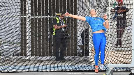 ATLETICA foto Simone Ferraro SFA_8349 copia