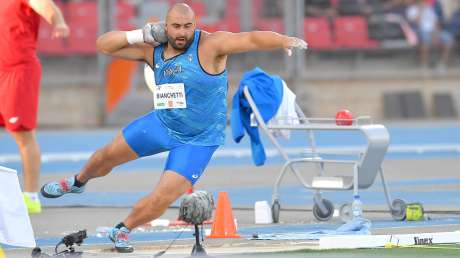 ATLETICA foto Simone Ferraro SFA_8366 copia