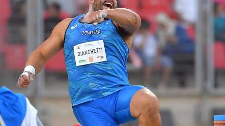 ATLETICA foto Simone Ferraro SFA_8377 copia