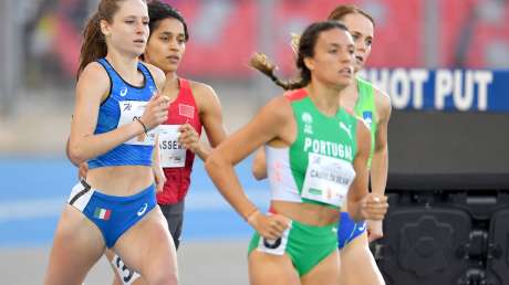 ATLETICA foto Simone Ferraro SFA_8443 copia