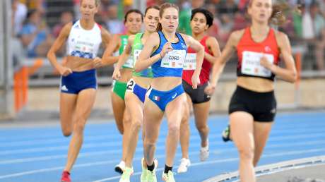 ATLETICA foto Simone Ferraro SFA_8466 copia