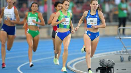 ATLETICA foto Simone Ferraro SFA_8475 copia