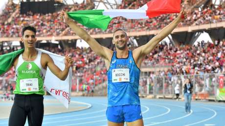 ATLETICA foto Simone Ferraro SFA_8562 copia