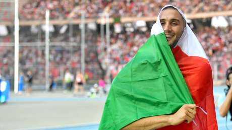 ATLETICA foto Simone Ferraro SFA_8579 copia