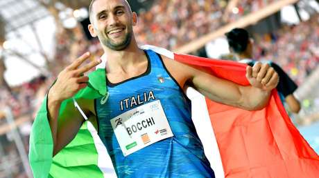 ATLETICA foto Simone Ferraro SFA_8603 copia