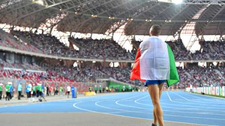 ATLETICA foto Simone Ferraro SFA_8615 copia
