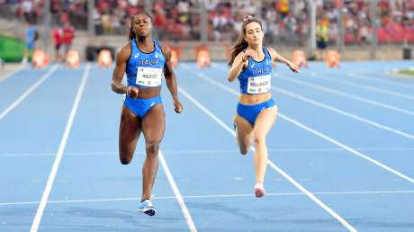 ATLETICA foto Simone Ferraro SFA_8639 copia