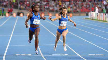 ATLETICA foto Simone Ferraro SFA_8644 copia