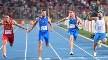 ATLETICA foto Simone Ferraro SFA_8762 copia