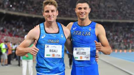 ATLETICA foto Simone Ferraro SFA_8816 copia