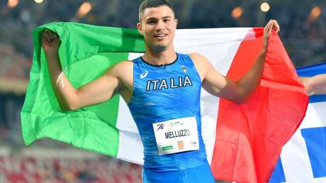 ATLETICA foto Simone Ferraro SFA_8838 copia