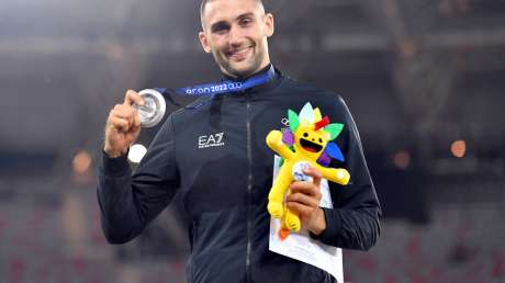 ATLETICA foto Simone Ferraro SFA_8861 copia