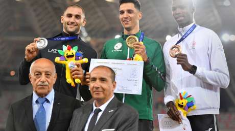 ATLETICA foto Simone Ferraro SFA_8890 copia