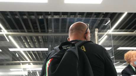 IMG-20220623-WA0003