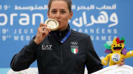 Ciclismo GUAZZINI GUARISCHI foto Luca Pagliaricci ORA06243 copia 