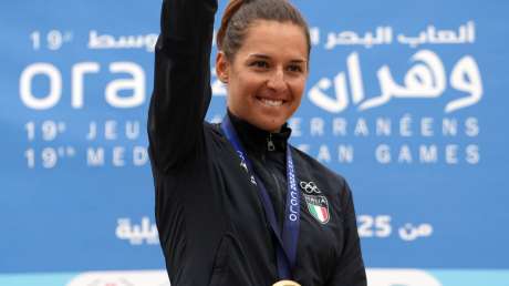 Ciclismo GUAZZINI GUARISCHI foto Luca Pagliaricci ORA06283 copia 