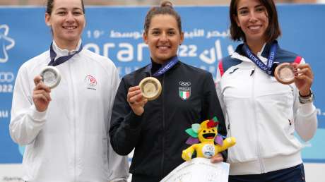 Ciclismo GUAZZINI GUARISCHI foto Luca Pagliaricci ORA06311 copia 