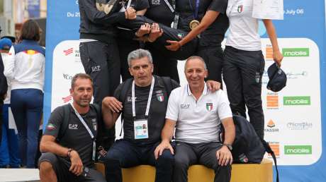 Ciclismo GUAZZINI GUARISCHI foto Luca Pagliaricci ORA06333 copia 