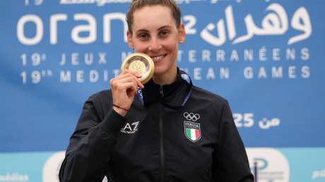 Ciclismo GUAZZINI GUARISCHI foto Luca Pagliaricci ORA06409 copia 