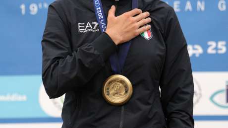 Ciclismo GUAZZINI GUARISCHI foto Luca Pagliaricci ORA06428 copia 