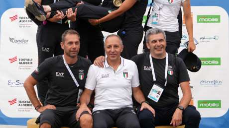 Ciclismo GUAZZINI GUARISCHI foto Luca Pagliaricci ORA06468 copia 