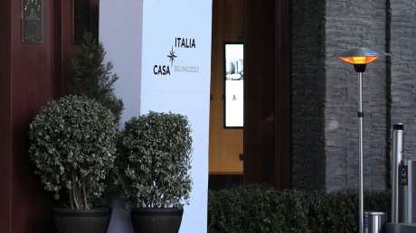 220202 Casa Italia Yanquing ph Simone Ferraro SF104643 copia