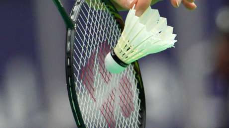 Badminton Fink Hamza VS Christodoulou Kattirtzi foto Luca Pagliaricci ORA03841 copia 