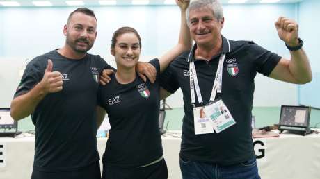 Tiro a Segno GIANCAMILLI TESCONI foto Luca Pagliaricci LUP05950 copia 