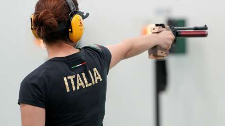 Tiro a Segno GIANCAMILLI TESCONI foto Luca Pagliaricci ORA09152 copia 