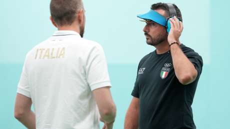 Tiro a Segno GIANCAMILLI TESCONI foto Luca Pagliaricci ORA09162 copia 