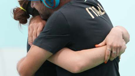 Tiro a Segno GIANCAMILLI TESCONI foto Luca Pagliaricci ORA09182 copia 
