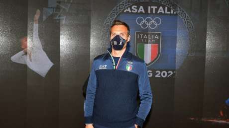 Casa Italia foto mezzelani gmt mezzelani gmt008