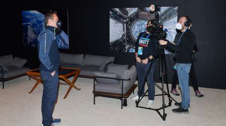 Casa Italia foto mezzelani gmt mezzelani gmt012