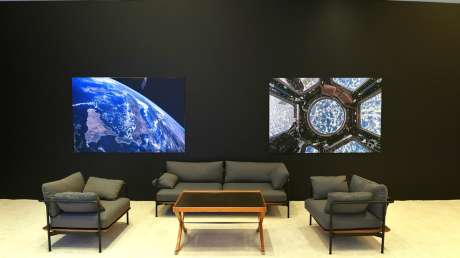 Casa Italia foto mezzelani gmt mezzelani gmt019