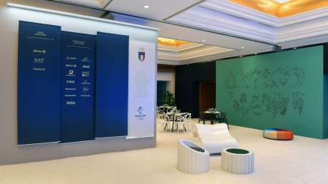 Casa Italia foto mezzelani gmt mezzelani gmt021