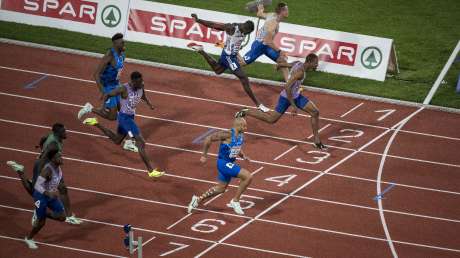 2022-08-16_EC2022_ATHLETICS - MEN%27S 100M FINAL_Dominik Berchtold_759