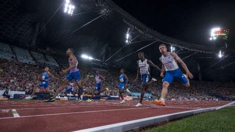 2022-08-16_EC2022_ATHLETICS - MEN%27S 100M SEMIFINAL_Daniel Kopatsch_799