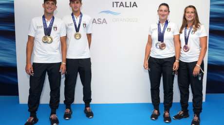 Tennis CASA ITALIA foto Luca Pagliaricci ORA06038 copia 