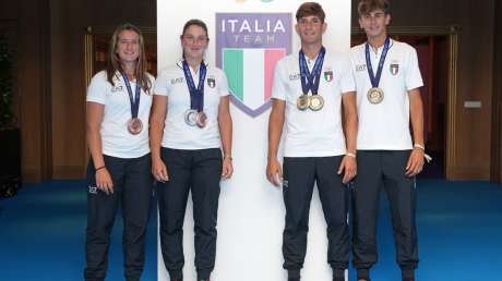 Tennis CASA ITALIA foto Luca Pagliaricci ORA06044 copia 