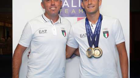 Tennis CASA ITALIA foto Luca Pagliaricci ORA06053 copia 