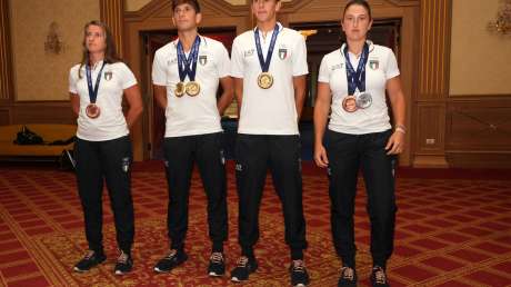 Tennis CASA ITALIA foto Luca Pagliaricci ORA06057 copia 