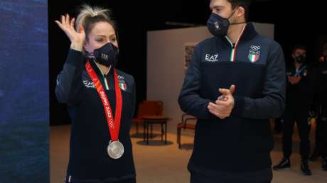 12 febbraio 2022GR619195Giuseppe Giugliano Photographer
