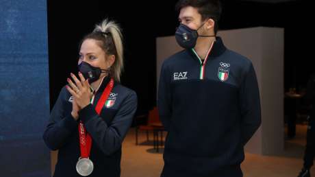 12 febbraio 2022GR619200Giuseppe Giugliano Photographer