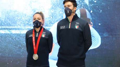 12 febbraio 2022GR619228Giuseppe Giugliano Photographer