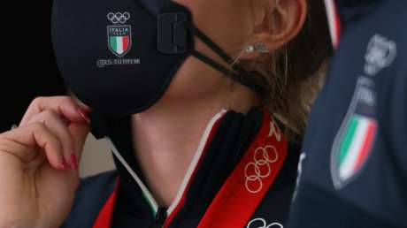 12 febbraio 2022GR619256Giuseppe Giugliano Photographer