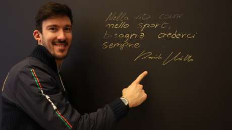 12 febbraio 2022GR619337Giuseppe Giugliano Photographer