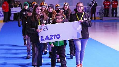 2216 Apertura 013 ph Simone Ferraro DSC05584 copia